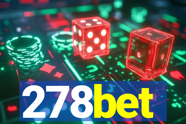 278bet