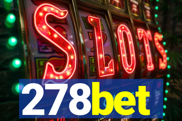 278bet