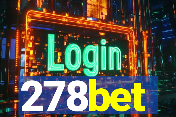 278bet