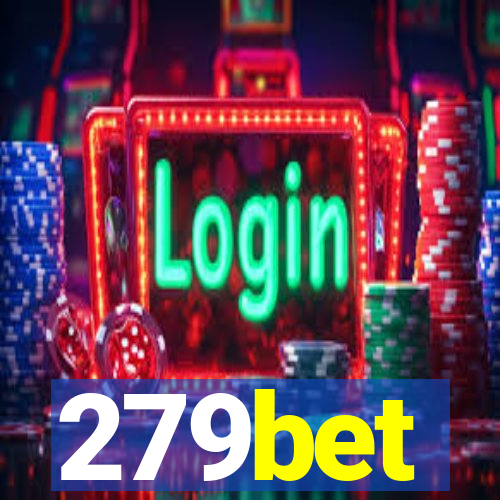 279bet