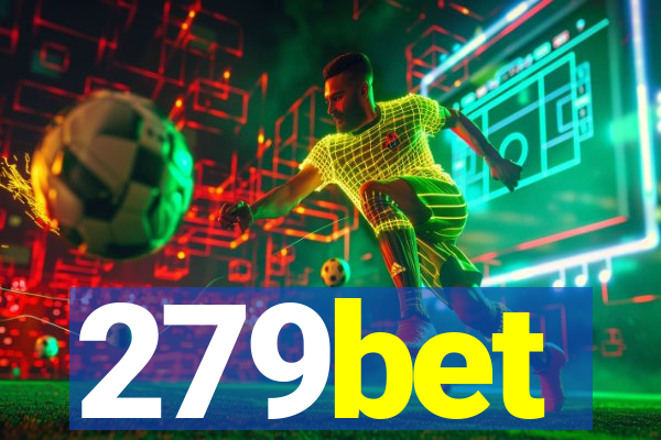 279bet
