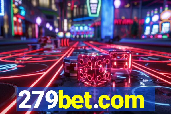 279bet.com