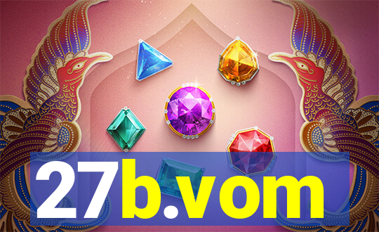 27b.vom