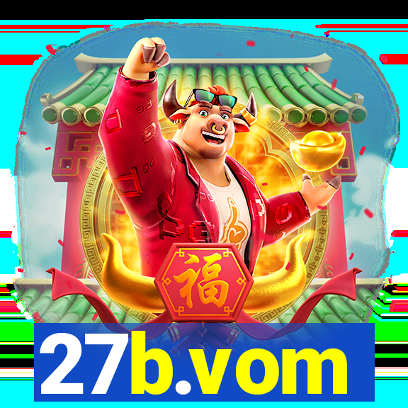 27b.vom