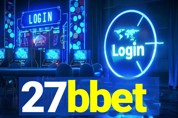 27bbet