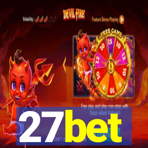27bet