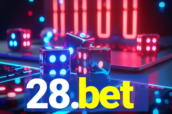 28.bet