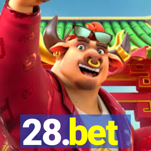 28.bet