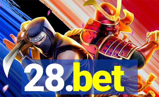28.bet