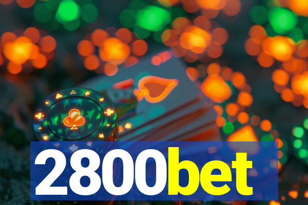 2800bet