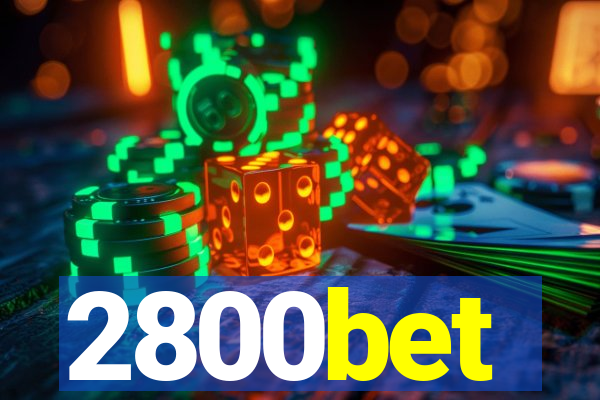 2800bet