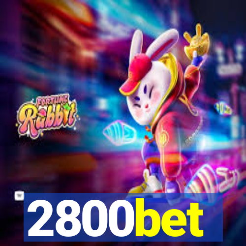 2800bet