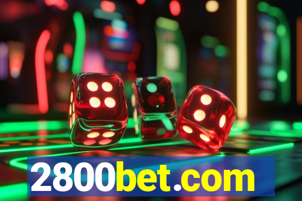 2800bet.com