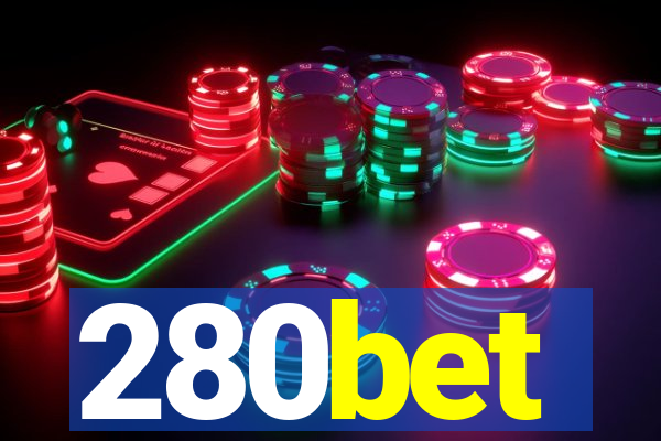 280bet