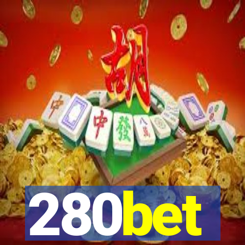 280bet