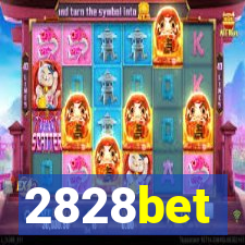 2828bet