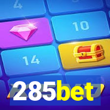 285bet