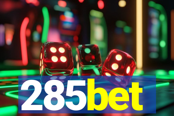 285bet