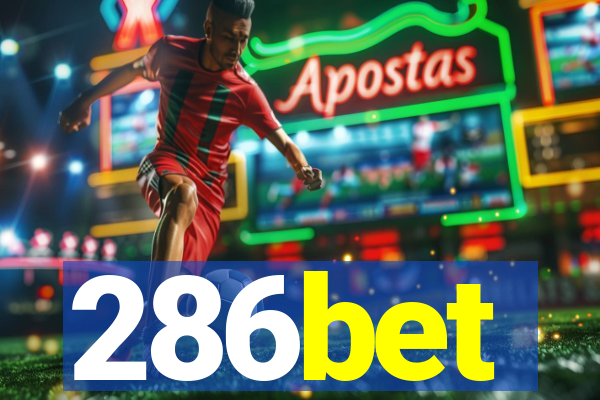 286bet