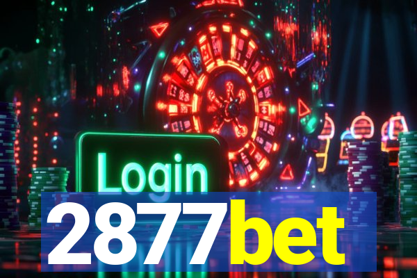 2877bet