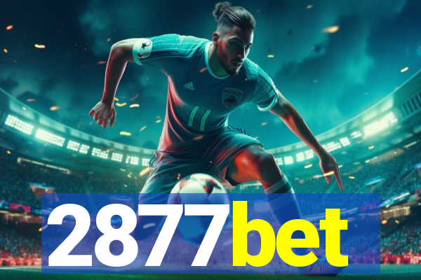 2877bet