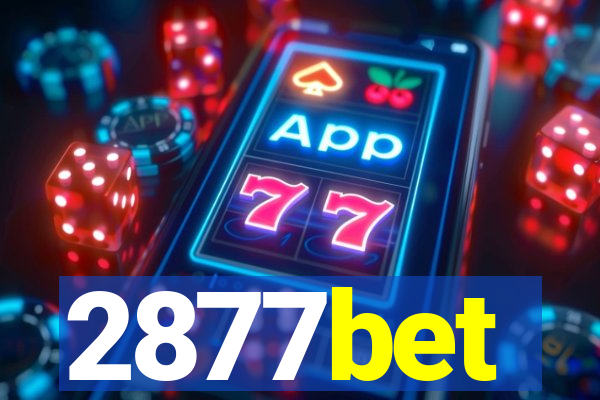 2877bet