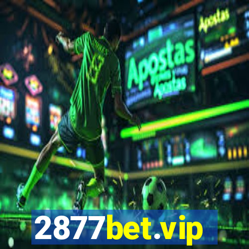 2877bet.vip