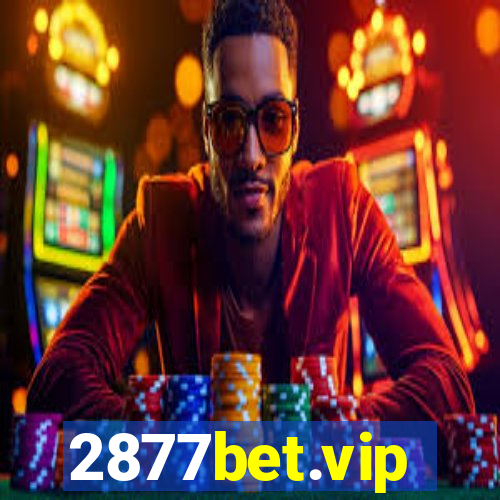 2877bet.vip