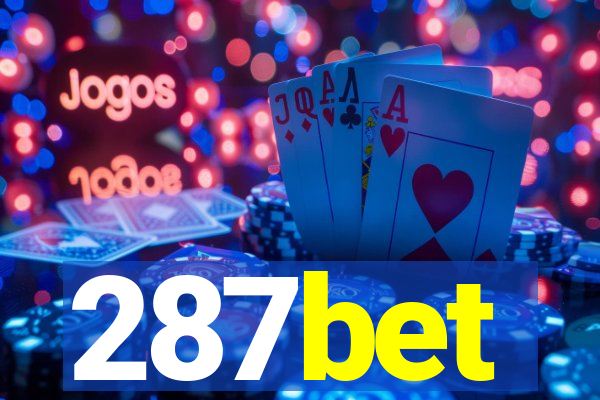 287bet