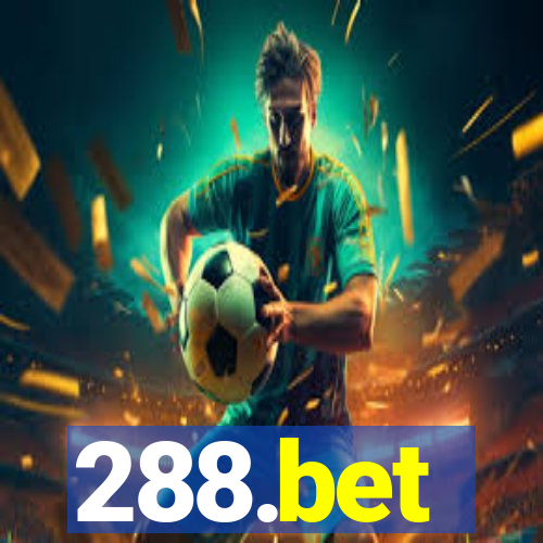 288.bet