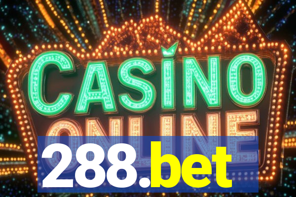 288.bet