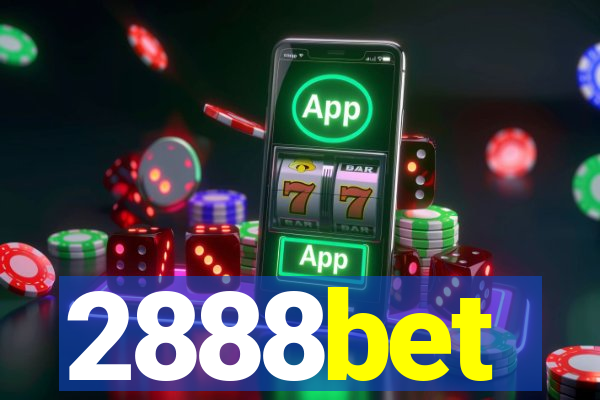 2888bet