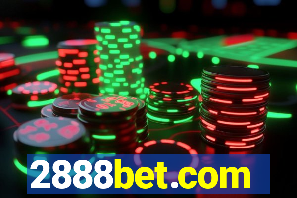 2888bet.com