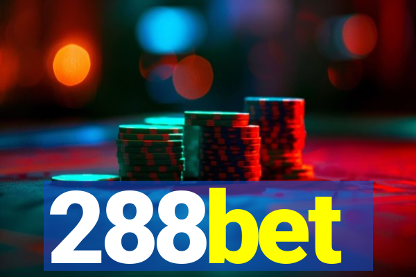 288bet