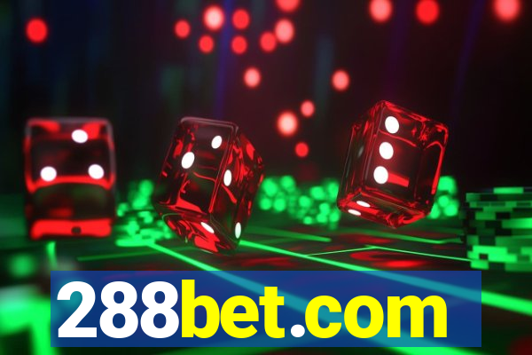 288bet.com