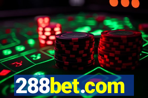 288bet.com