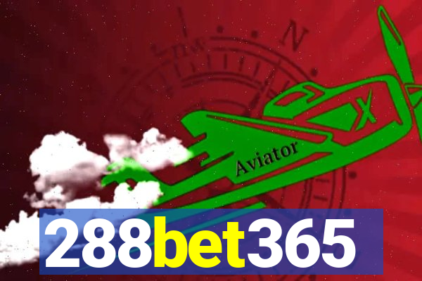 288bet365