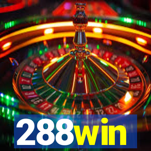288win