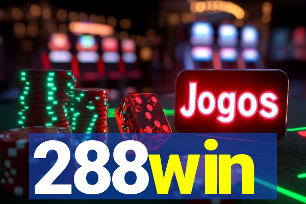 288win