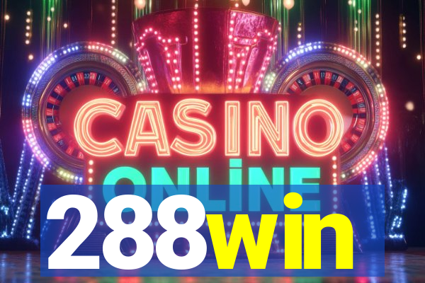 288win