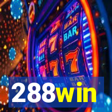 288win