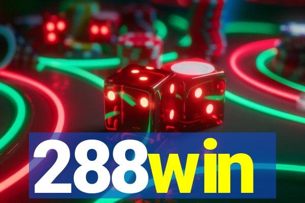 288win