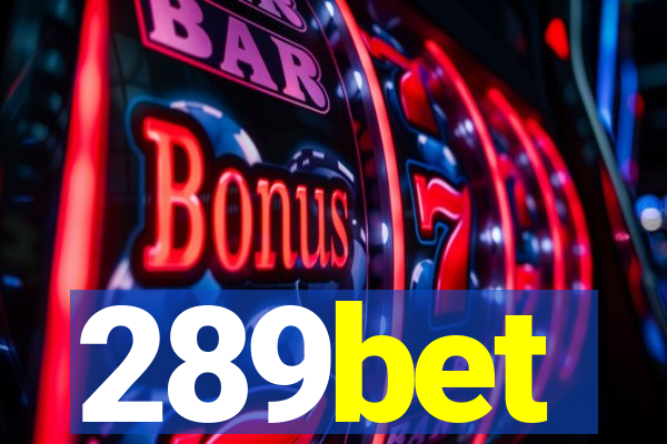 289bet