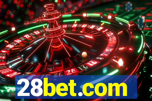 28bet.com