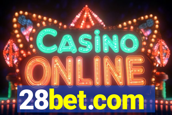 28bet.com