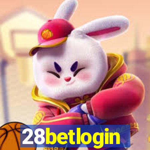 28betlogin