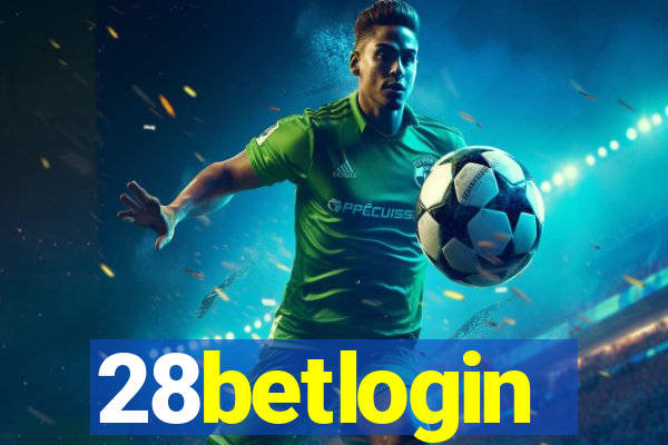 28betlogin