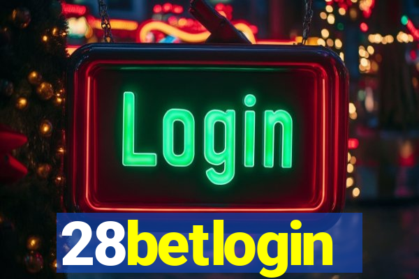 28betlogin