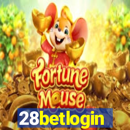 28betlogin