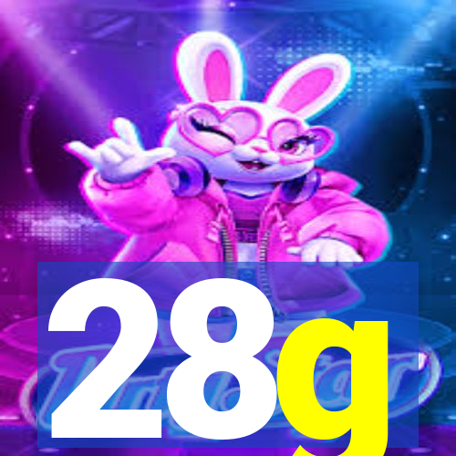 28g